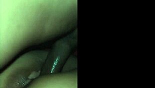 sex with wife in parents house