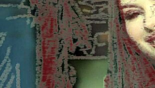 Drawing Exuberant Milf Hentai Anime Just For You 😊