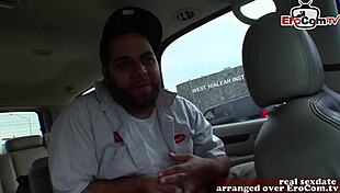 kleine titten britische studentin teen 18+ abgeschleppt und gefickt