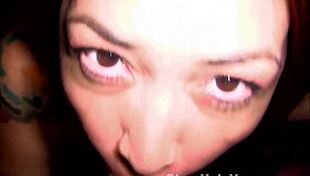 asian pornstar pov compilation with fetish elements