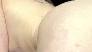 Drawing Exuberant Milf Hentai Anime Just For You 😊