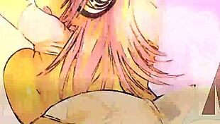 2B Missionary Fuck - Nier Automata