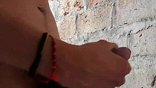 Big rich cock eager to fuck