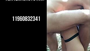 Gp Kaliu Enjoys Relaxing With Active Friend