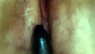 chubby bbw video from october 2016