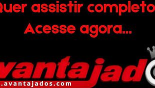 Gay Brazilian Artificial Intelligence Porn Video