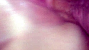 fucking my chick from bottom view, intense action