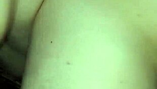 Homemade Amateur Fucks Hot Pussy Bareback In Gay Video