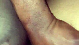 atlanta thot craves hard backshots with a massive black cock. watch her hidden skills unfold.