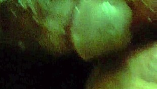 chubby bbw video from october 2016