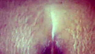 waking up for good morning pussy