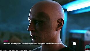 Have you seen the finest ass at aoa academy 79?