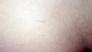 We fell but fucked anyway 😏