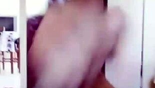 Que Punheta Gostosa - Intriguing Gay Handjob Pleasure