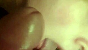 german teen 18+ deepthroats blonde girlfriend's friend