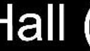 Macabre hall adult hentai porn explodes!