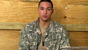 i saw soldiers having gay sex with explosions and punishment fail