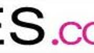 Hey Babe, Can You Hold Me Tight?