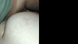 sex with wife in parents house