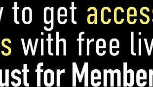 alex legend doggy styles brunette in bent over pussy action