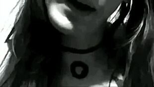 Malignus Mortvss – Cannibal Official provides wacked out and rude horror pornography