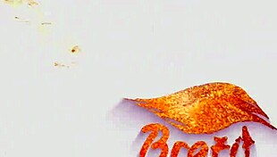 suzie slut banging hard with endowed guys till they beg