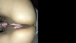 sex with wife in parents house