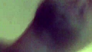 fucking my chick from bottom view, intense action