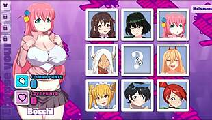 Rumi Rides Huge Cock Reverse