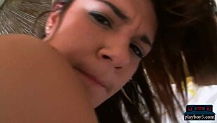 Teenage Amateur Girlfriends Fuck In Homemade Porn!