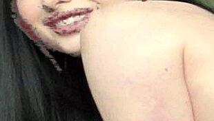 Drawing Exuberant Milf Hentai Anime Just For You 😊