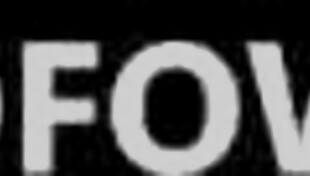 studiofow the ritual with 3d porn elements