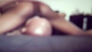 I Can Eat A Peach For Hours