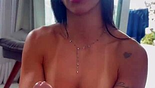 Is Dancing for Him Worth the Wild Ride? Part 1