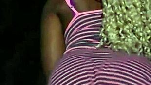 Is sex with a real milf as juicy as it seems?