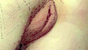 Drawing Exuberant Milf Hentai Anime Just For You 😊