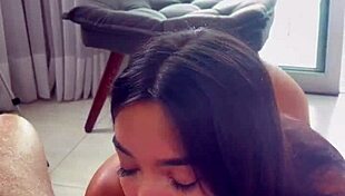 Is Dancing for Him Worth the Wild Ride? Part 1