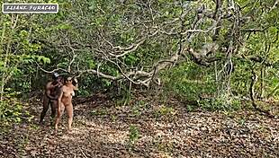 Taking Advantage of My Humility Just to Help Me Out