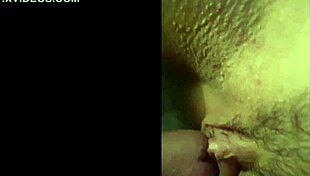 Greluda Maravilhosa Dripping Wet and Horny for Wild Clit Play