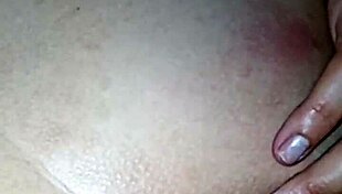 We fell but fucked anyway 😏