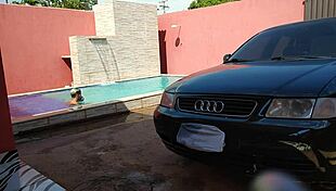 Flakael Updated 2021 Featuring Gay Big Ass