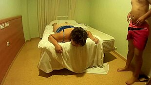 Comida De Culo Y Empotrada A Mi Super Ano Sucio Con Claudia Marie Ctdx