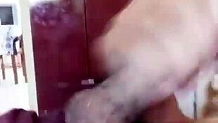 Que Punheta Gostosa - Intriguing Gay Handjob Pleasure