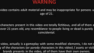 ganyu gives footjob in bikini only 😍 in 3d hentai game