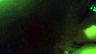 homemade honeymoon moments with squirts