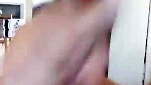 Que Punheta Gostosa - Intriguing Gay Handjob Pleasure