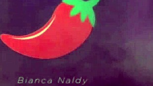 Did I just drag a dick into my car? Watch the full on XV Red!