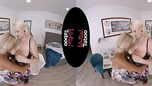 virtual taboo - honey it aint gonna lick itself