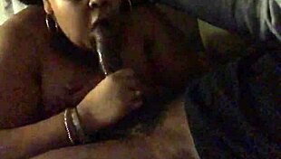 Head During The Avengers Pt 2