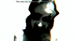 Malignus Mortvss – Cannibal Official provides wacked out and rude horror pornography